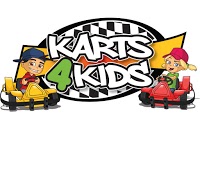 Karts 4 Kids Birthday Party 1214233 Image 5
