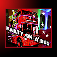 Party on a Bus 1208389 Image 0