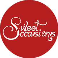 Sweet Occasions Co. 1205927 Image 2