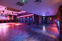 229 The Venue 1212343 Image 0