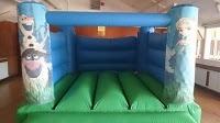 Bounce and Jump   Bouncy Castle Hire in Boston and Surrounding Area 1207116 Image 0