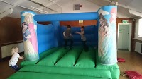 Bounce and Jump   Bouncy Castle Hire in Boston and Surrounding Area 1207116 Image 2