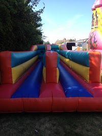 Bounce and Jump   Bouncy Castle Hire in Boston and Surrounding Area 1207116 Image 4