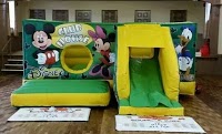 Bounce and Jump   Bouncy Castle Hire in Boston and Surrounding Area 1207116 Image 5