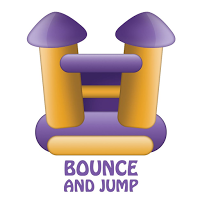 Bounce and Jump   Bouncy Castle Hire in Boston and Surrounding Area 1207116 Image 6