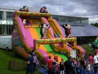 Bounce and Jump   Bouncy Castle Hire in Boston and Surrounding Area 1207116 Image 7