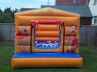 Bounce and Jump   Bouncy Castle Hire in Boston and Surrounding Area 1207116 Image 8