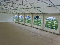 Essex Party Tent Hire Ltd 1209826 Image 3