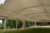 Essex Party Tent Hire Ltd 1209826 Image 5