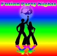 Fusion Party Nights 1211333 Image 1