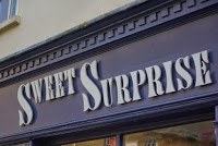 Sweet Surprise 1208780 Image 3