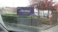 Thorntons 1213361 Image 0